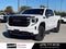 2022 GMC Sierra 1500 AT4X
