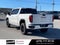 2022 GMC Sierra 1500 AT4X