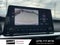 2022 Kia Forte GT-Line Premium Package