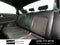 2022 Kia Forte GT-Line Premium Package