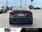 2022 Kia Forte GT-Line Premium Package