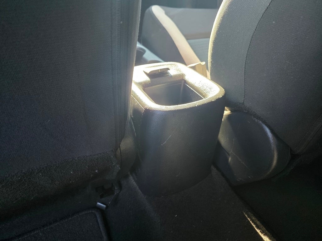 2021 Nissan Versa 1.6 SV