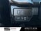 2021 Toyota Tacoma TRD Sport V6