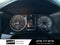 2021 Toyota Tacoma TRD Sport V6