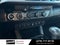 2021 Toyota Tacoma TRD Sport V6