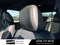 2021 Toyota Tacoma TRD Sport V6