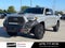 2021 Toyota Tacoma TRD Sport V6