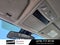 2023 Toyota Tacoma TRD Sport V6 BLACK OUT PACKAGE