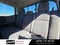 2023 Toyota Tacoma TRD Sport V6 BLACK OUT PACKAGE