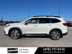 2021 Subaru Ascent Touring