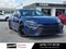 2025 Toyota Camry SE Loaded / 12.3" Screen