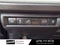 2025 Toyota Camry SE Loaded / 12.3" Screen