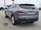 2020 Buick Enclave Premium Group