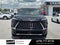 2025 Buick Enclave Avenir SUPER CRUISE MOONROOF