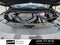 2025 Buick Enclave Avenir SUPER CRUISE MOONROOF