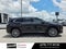 2025 Buick Enclave Avenir SUPER CRUISE MOONROOF