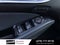 2024 Buick Enclave Premium Group