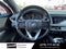 2024 Buick Enclave Premium Group