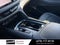 2024 Buick Enclave Premium Group