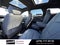 2024 Buick Enclave Premium Group
