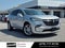 2022 Buick Enclave Avenir