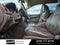 2014 Buick Enclave Premium Group