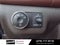 2014 Buick Enclave Premium Group