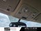 2014 Buick Enclave Premium Group