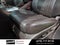 2014 Buick Enclave Premium Group