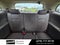 2014 Buick Enclave Premium Group