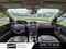2014 Buick Enclave Premium Group