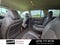 2014 Buick Enclave Premium Group