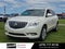 2014 Buick Enclave Premium Group