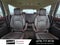 2014 Buick Enclave Premium Group