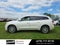2014 Buick Enclave Premium Group