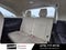 2018 Acura MDX 3.5L SH-AWD
