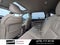 2018 Acura MDX 3.5L SH-AWD
