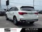 2018 Acura MDX 3.5L SH-AWD