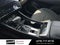2022 Hyundai SANTA CRUZ SEL Premium ALL WHEEL DRIVE