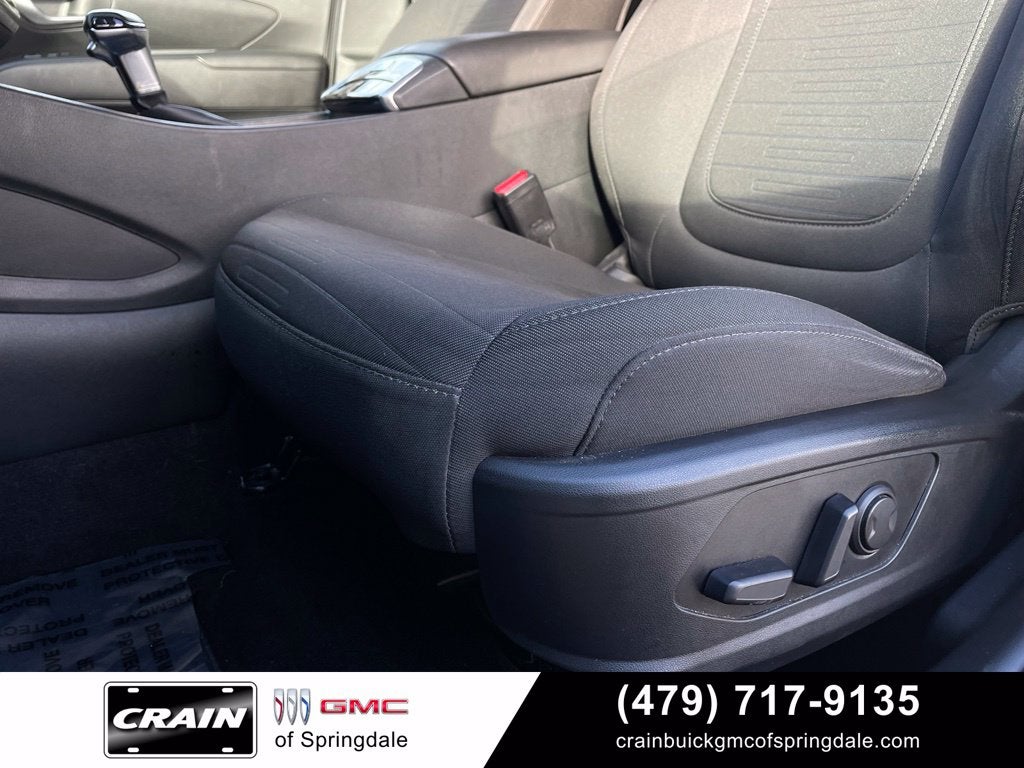 2022 Hyundai SANTA CRUZ SEL Premium ALL WHEEL DRIVE