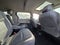 2022 Toyota Sienna XLE 7 Passenger