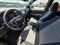 2021 Toyota Tacoma TRD Sport V6