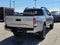 2021 Toyota Tacoma TRD Sport V6