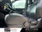 2018 Toyota Tacoma TRD Sport V6