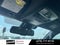 2018 Toyota Tacoma TRD Sport V6