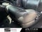 2018 Toyota Tacoma TRD Sport V6