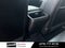 2018 Toyota Tacoma TRD Sport V6