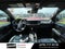 2018 Toyota Tacoma TRD Sport V6