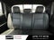 2018 Toyota Tacoma TRD Sport V6
