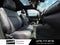 2018 Toyota Tacoma TRD Sport V6